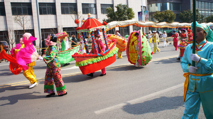 DSC04636.JPG