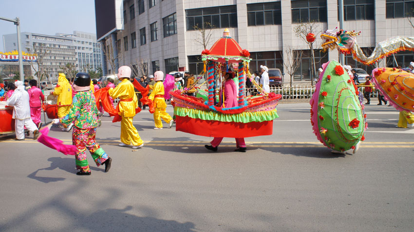 DSC04637.JPG