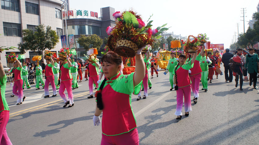 DSC04655.JPG