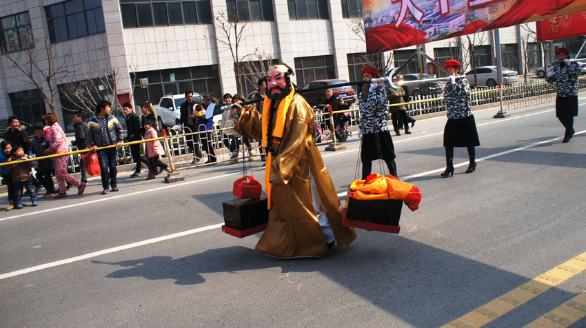 DSC04644.JPG