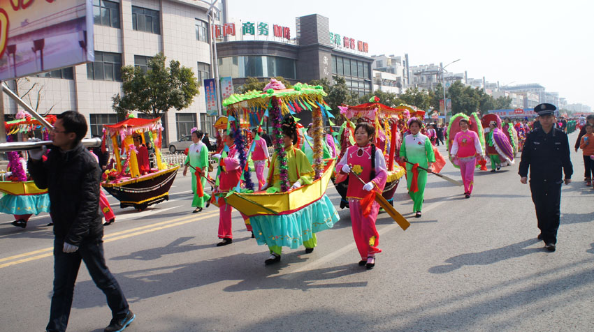 DSC04664.JPG