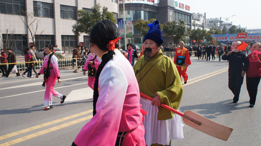 DSC04667.JPG