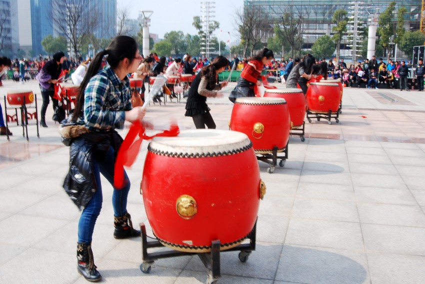 DSC_7811_conew1.JPG
