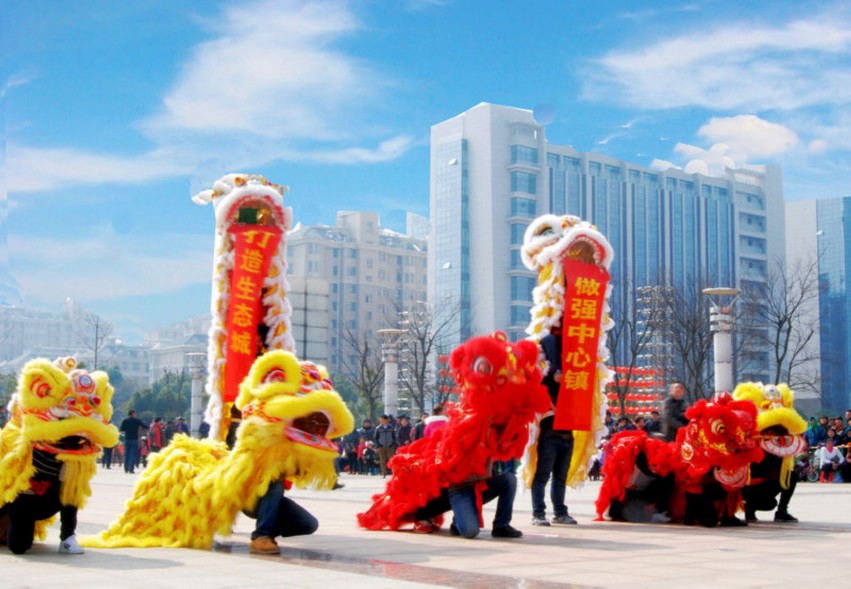 DSC_7834_conew1.JPG