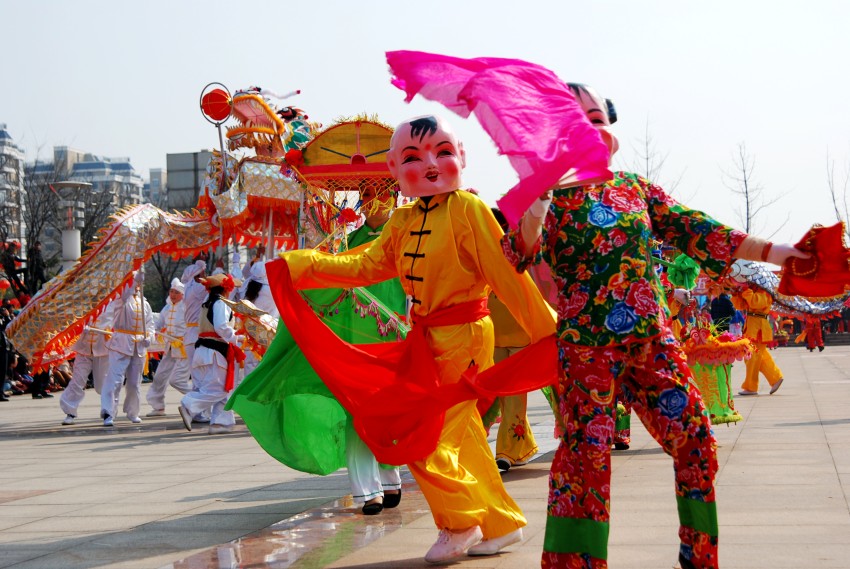 DSC_7953_conew1.JPG