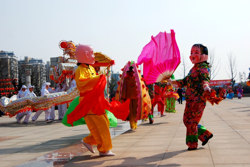DSC_7954_conew1.JPG