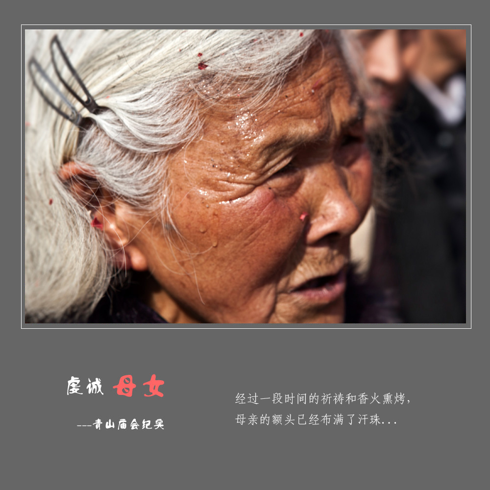 ĸŮ-14.jpg