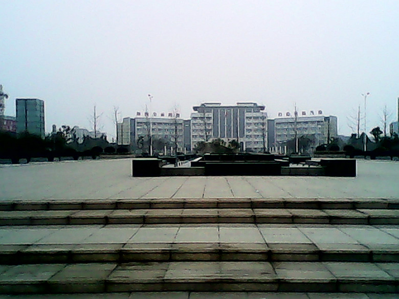 IMG_20130105_082658_.jpg