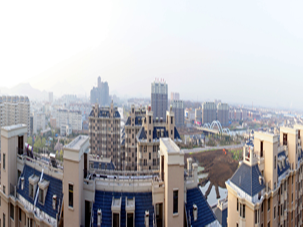 DSC09476_.jpg