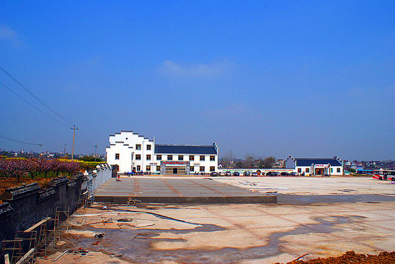 DSC04367_.jpg