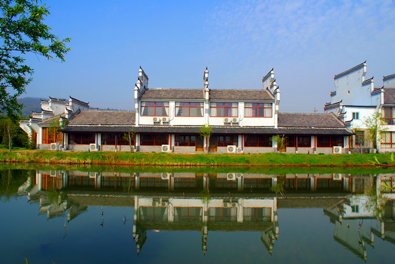 DSC04462_.jpg