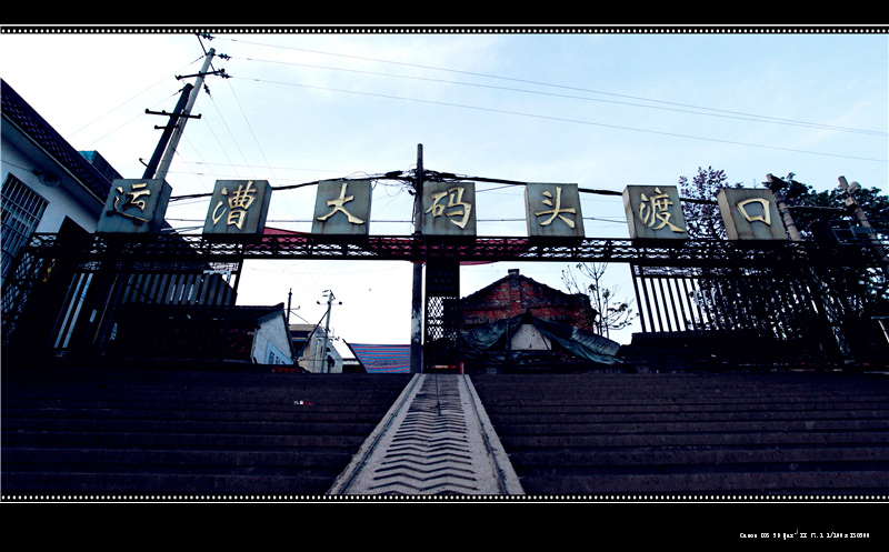 _MG_3640_.jpg