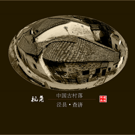 йŴ-18.jpg