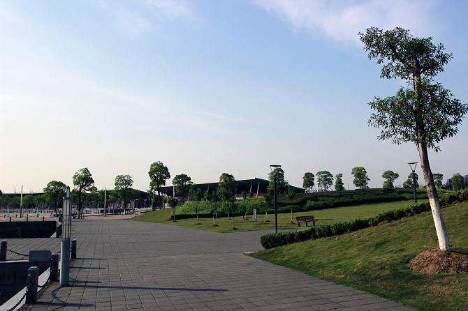 psb (3).jpg