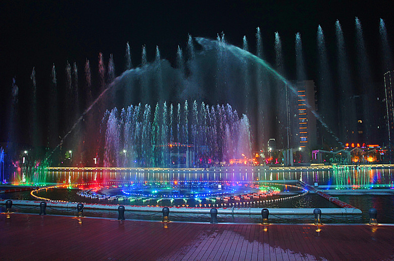 DSC09952_.jpg