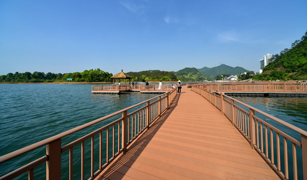 LMD_8839.jpg