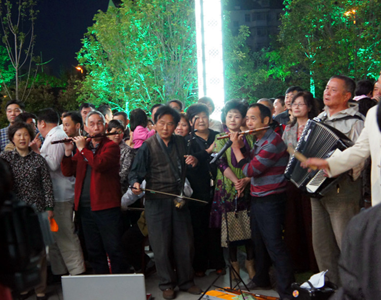 DSC09982_ - .jpg