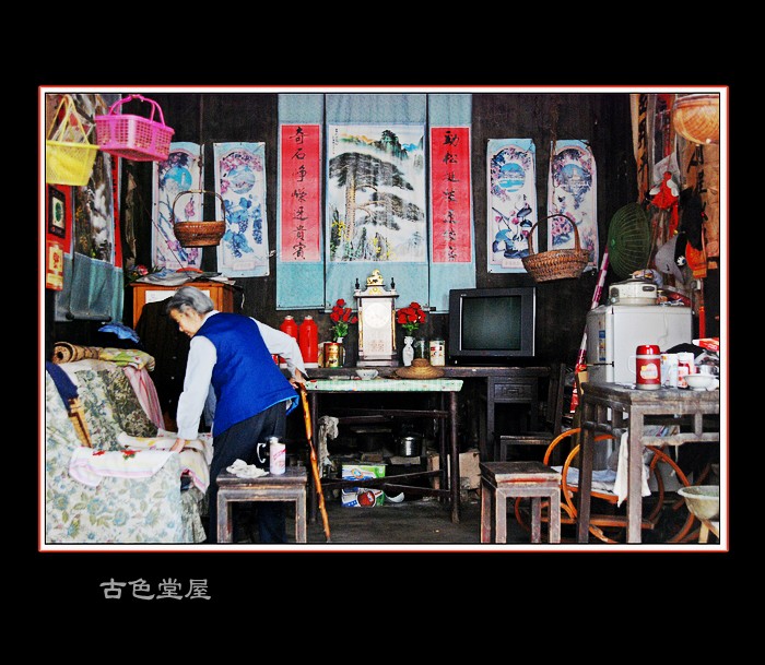 DSC_3351_conew1.JPG