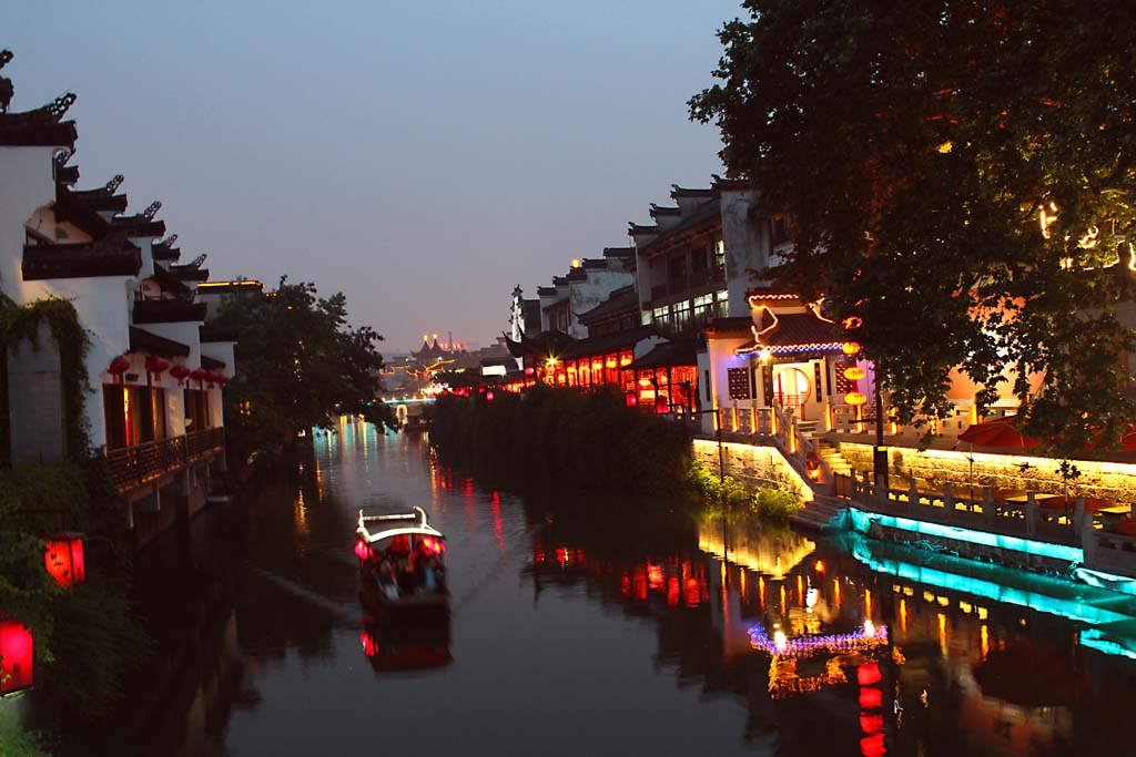 IMG_8401-2.jpg