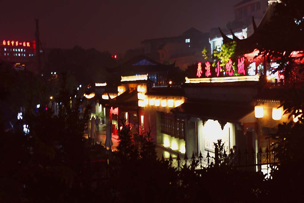 IMG_8472-2.jpg