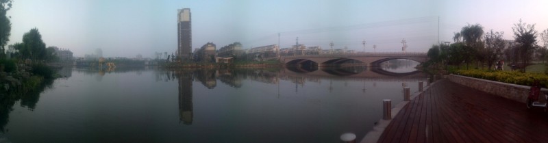 2013-06-03_05-34-16_379_conew4.jpg