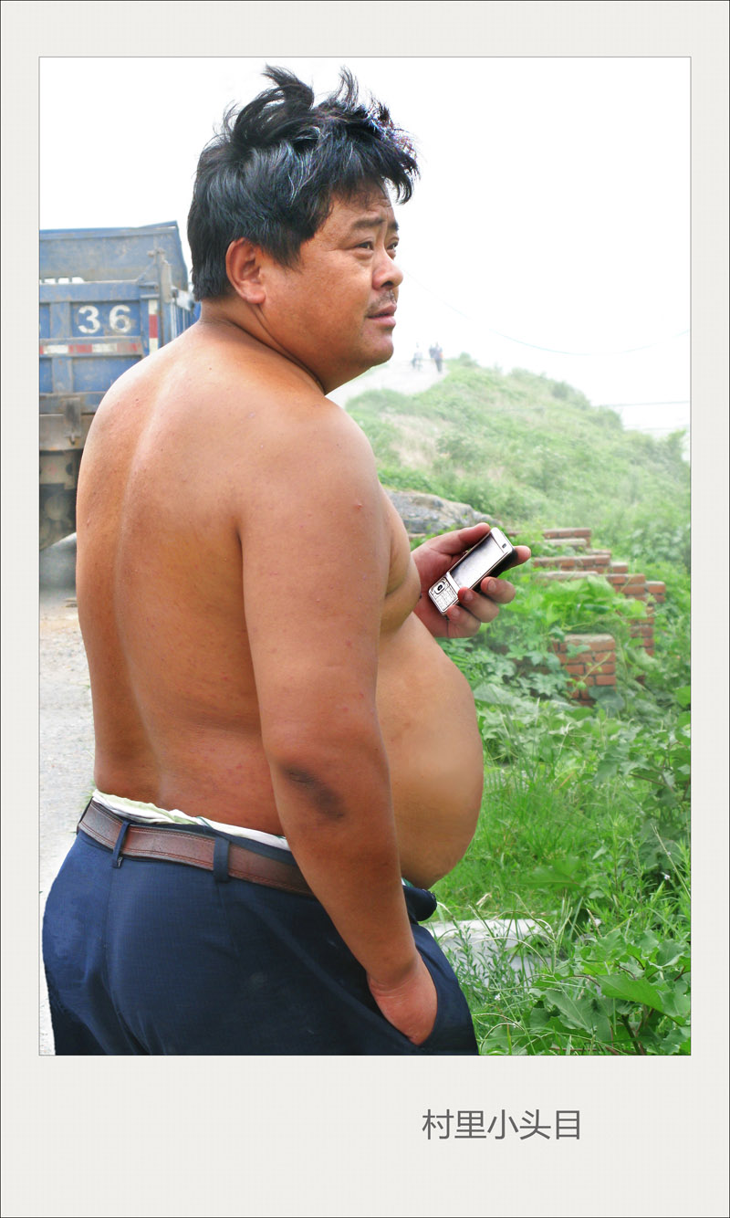 村头指挥者_副本_副本.jpg