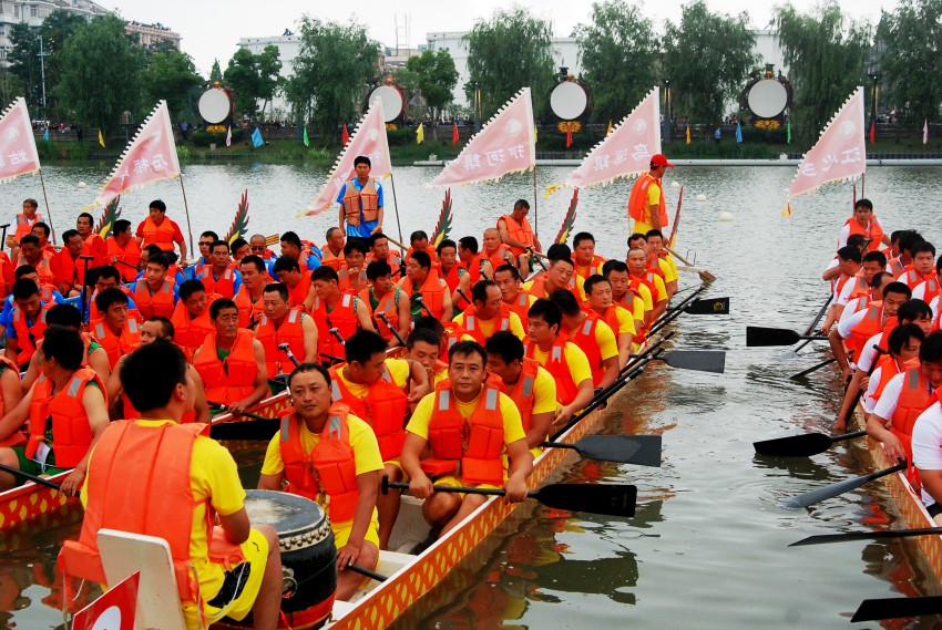 DSC_3696_conew1.JPG