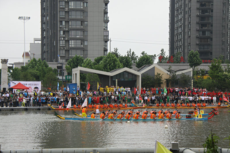 IMG_6454_.JPG