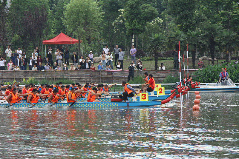 IMG_6428_.JPG