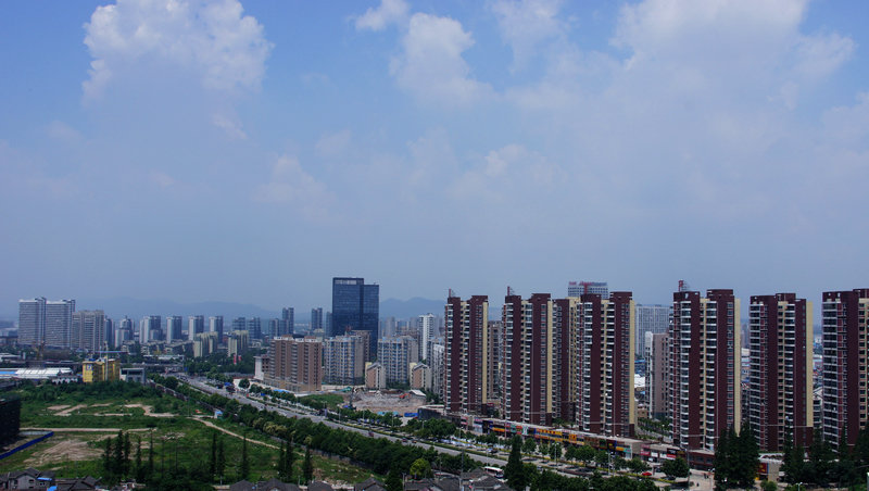 DSC00583.JPG
