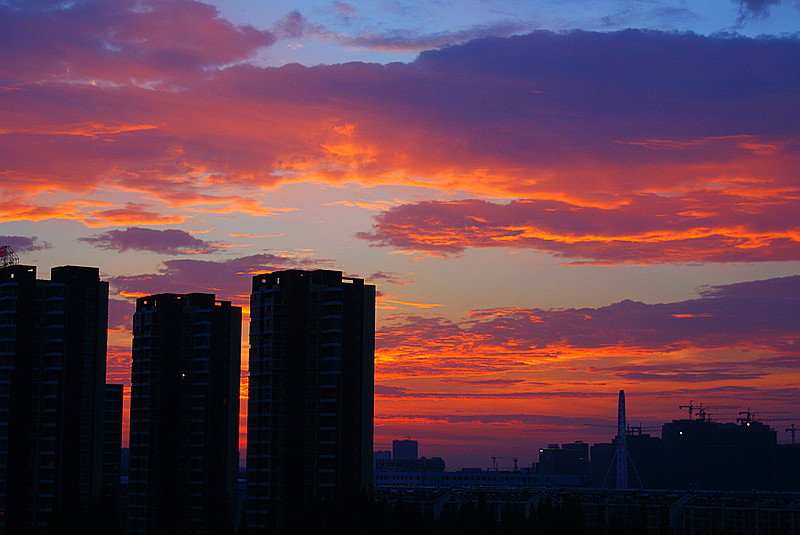 DSC06597_.jpg