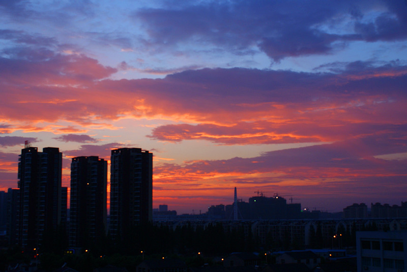 DSC06595_.jpg