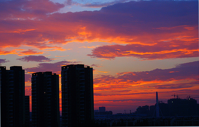 211051rh7q9k77u5n9p87s.jpg