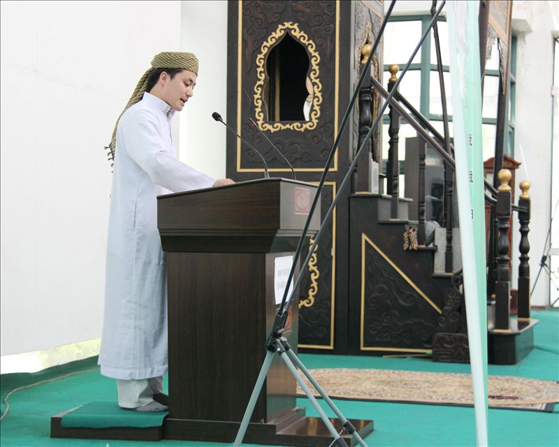 IMG_4393_ͼ.jpg