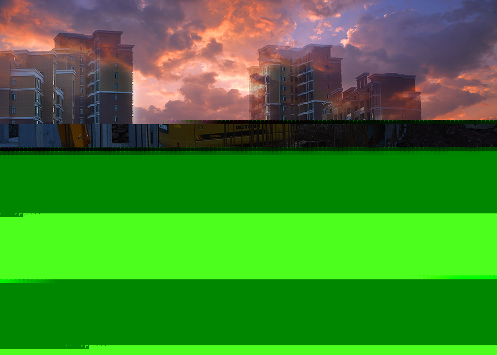 grtrr.jpg