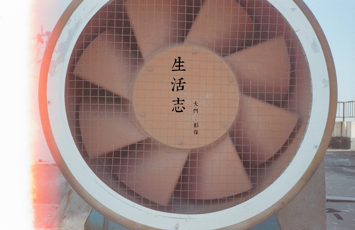 未标题-1_副本.jpg