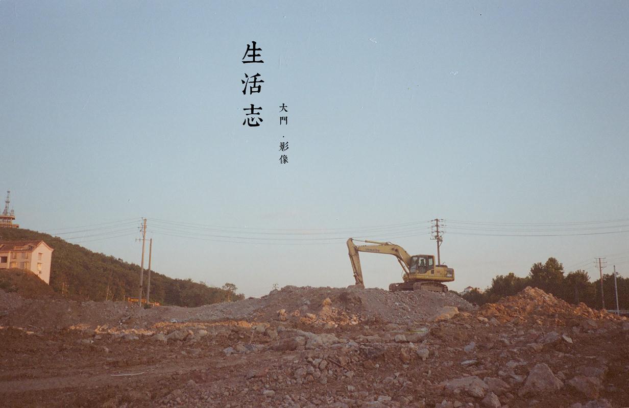 未标题-3_副本.jpg