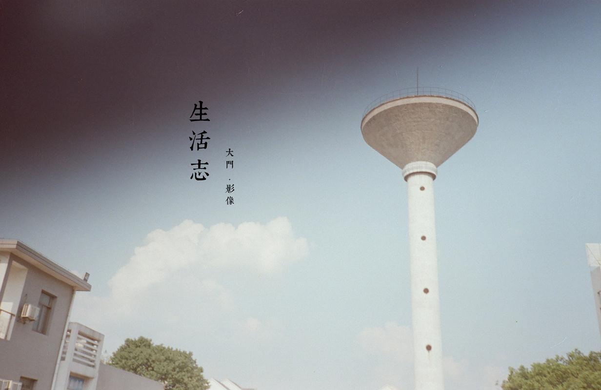 未标题-23_副本.jpg