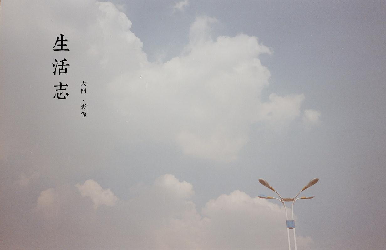 未标题-26_副本.jpg