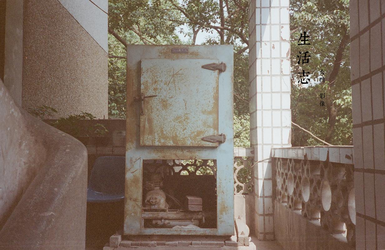 未标题-30_副本.jpg