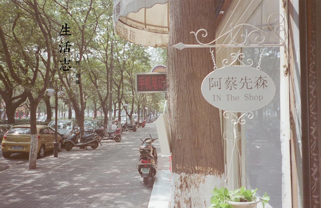 未标题-37_副本.jpg