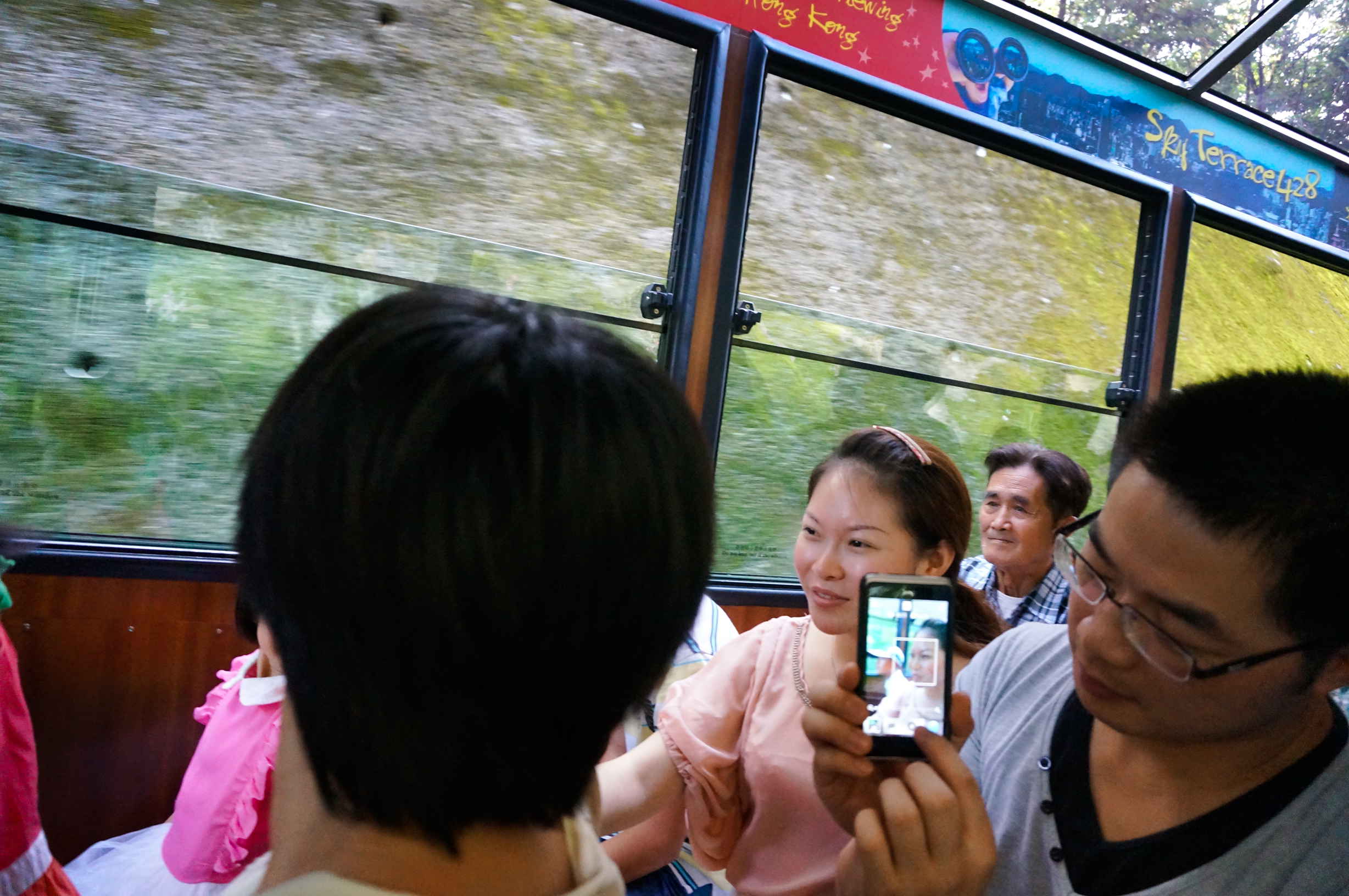 NEX-5R20.jpg