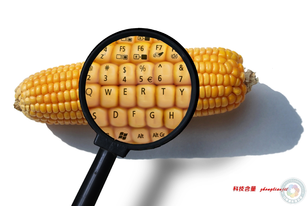 ҵ_Ƽ_־_й.jpg