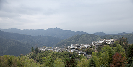 _MG_0391ab.jpg