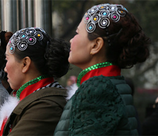 2X4A3543_.jpg