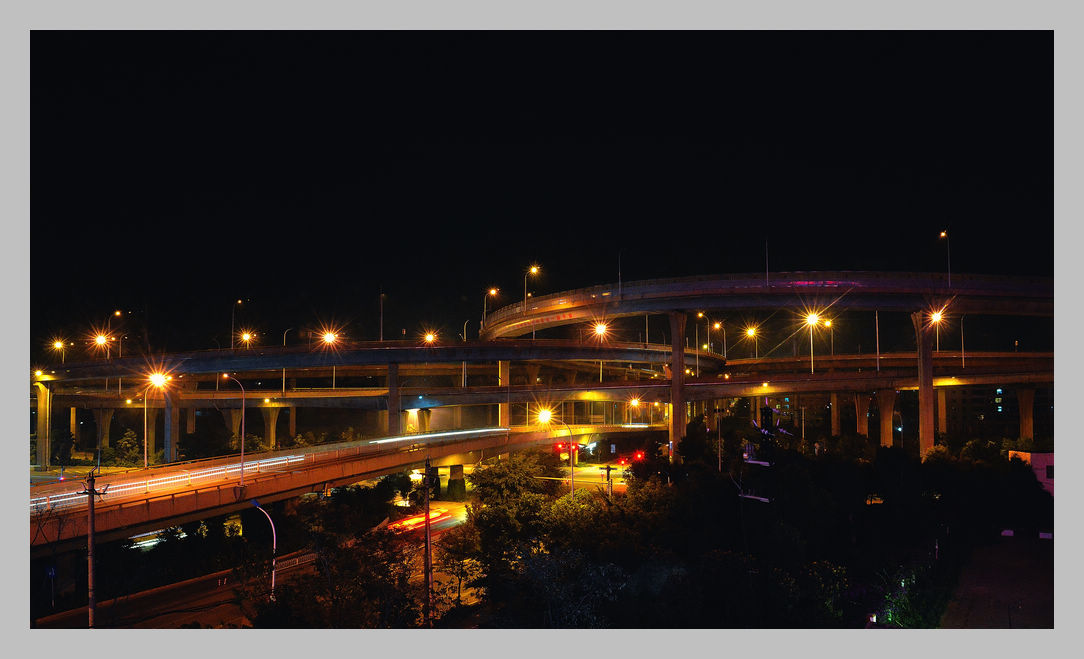 LMD_2067.jpglm.jpg