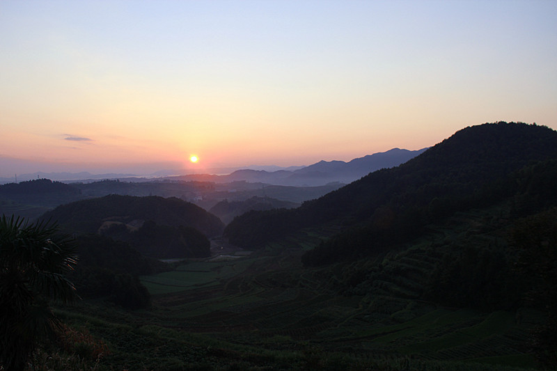 IMG_2200_副本.jpg