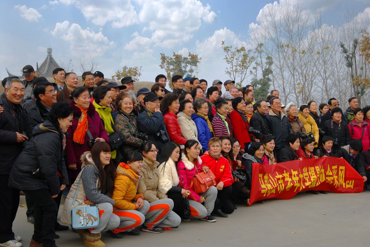 复件 健康就是福摄友合影“一”ykx01.jpg