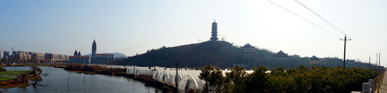 DSC00236_副本.jpg