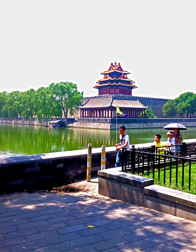 人在画中行（3）.jpg